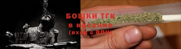 дурь Верхний Тагил