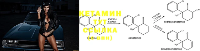 гашишное масло Верея