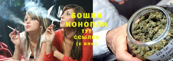 дурь Верхний Тагил